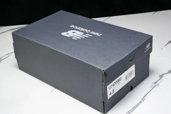 New Balance 740 U740WM2 