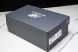 New Balance 740 U740WM2 