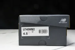 New Balance 740 U740WM2