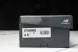 New Balance 740 U740WM2 