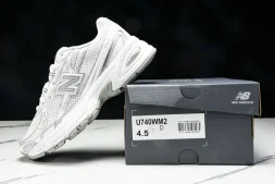 New Balance 740 U740WM2