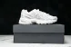 New Balance 740 U740WM2 