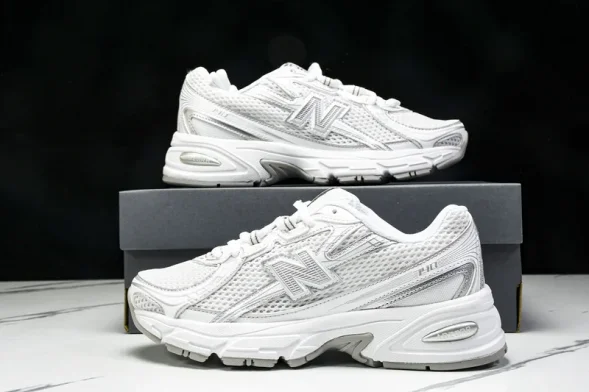 New Balance 740 U740WM2 