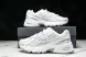 New Balance 740 U740WM2 