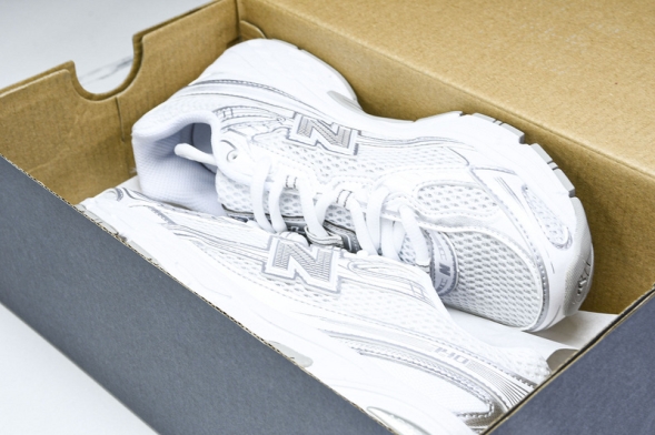 New Balance 740 U740WM2 