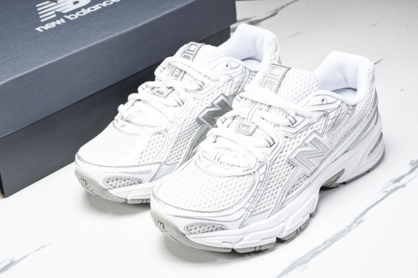 New Balance 740 U740WM2 