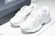 New Balance 740 U740WM2 