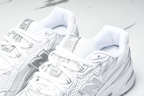 New Balance 740 U740WM2 