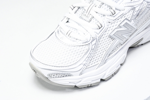 New Balance 740 U740WM2 