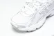 New Balance 740 U740WM2 