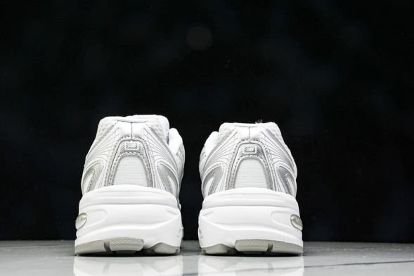 New Balance 740 U740WM2 