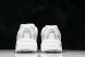 New Balance 740 U740WM2 
