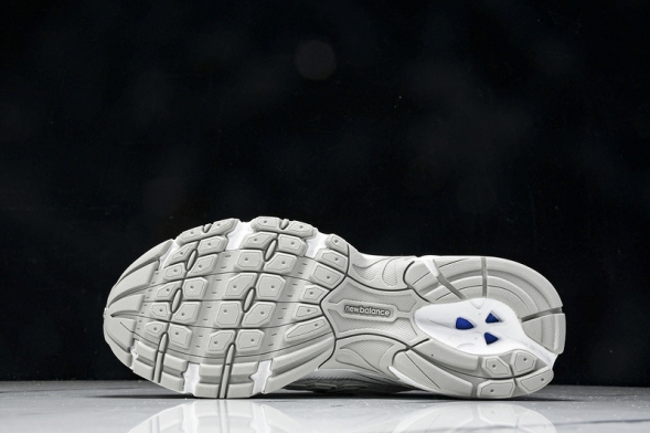 New Balance 740 U740WM2 