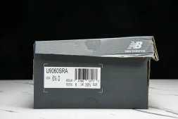 New Balance 9060 U9060SRA