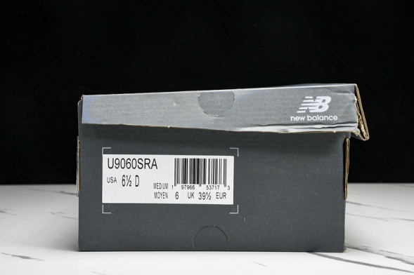 New Balance 9060 U9060SRA 