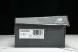 New Balance 9060 U9060SRA 