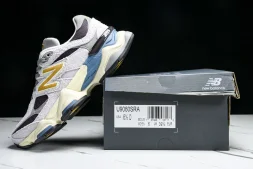 New Balance 9060 U9060SRA