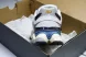 New Balance 9060 U9060SRA 