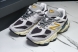 New Balance 9060 U9060SRA 