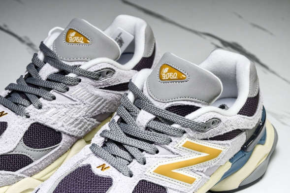 New Balance 9060 U9060SRA 