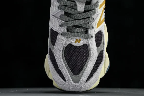 New Balance 9060 U9060SRA 