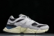 New Balance 9060 U9060SRA 