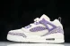 Nike Jordan Spizike Low FQ3950-200  