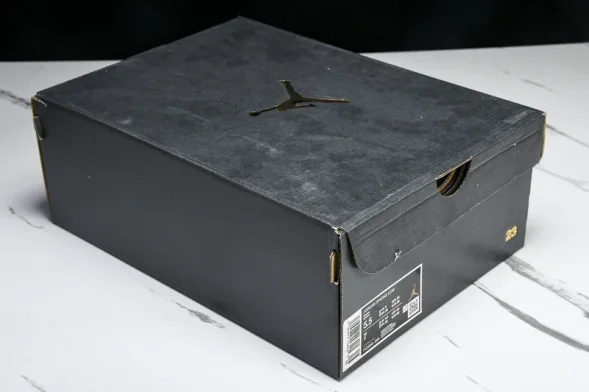 Nike Jordan Spizike Low FQ3950-200  
