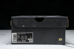 Nike Jordan Spizike Low FQ3950-200