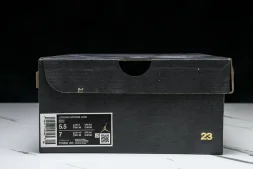 Nike Jordan Spizike Low FQ3950-200 