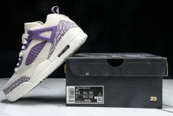 Nike Jordan Spizike Low FQ3950-200 