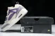 Nike Jordan Spizike Low FQ3950-200  