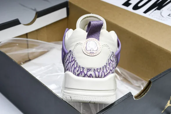 Nike Jordan Spizike Low FQ3950-200  