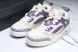 Nike Jordan Spizike Low FQ3950-200  