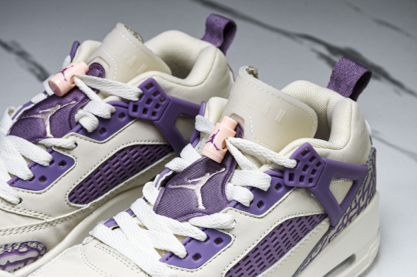 Nike Jordan Spizike Low FQ3950-200  