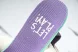 Nike Jordan Spizike Low FQ3950-200  
