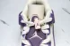 Nike Jordan Spizike Low FQ3950-200  