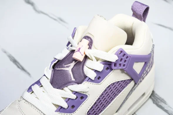 Nike Jordan Spizike Low FQ3950-200  