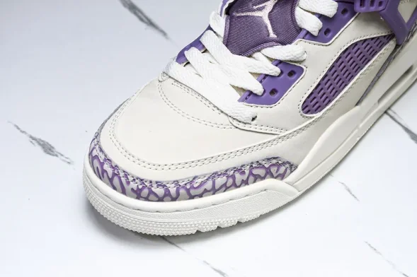 Nike Jordan Spizike Low FQ3950-200  