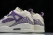 Nike Jordan Spizike Low FQ3950-200  