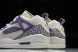 Nike Jordan Spizike Low FQ3950-200  