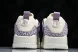 Nike Jordan Spizike Low FQ3950-200  