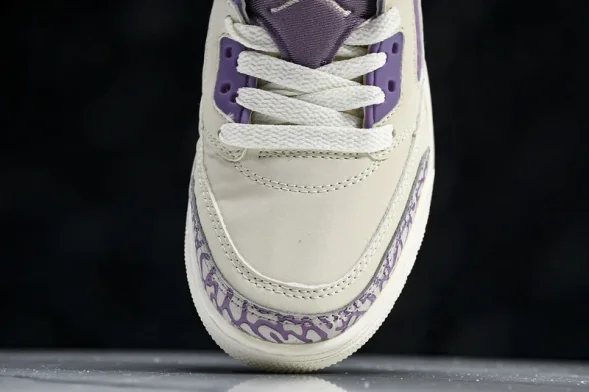 Nike Jordan Spizike Low FQ3950-200  