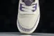 Nike Jordan Spizike Low FQ3950-200  
