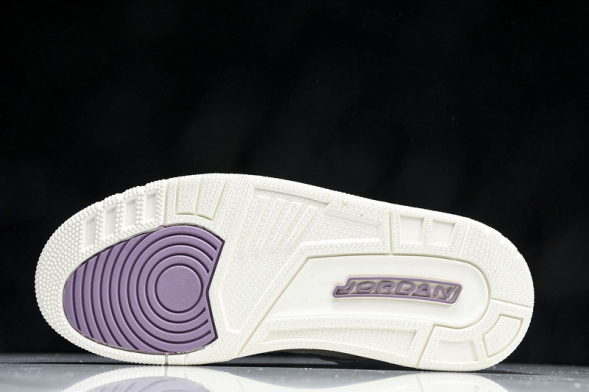 Nike Jordan Spizike Low FQ3950-200  