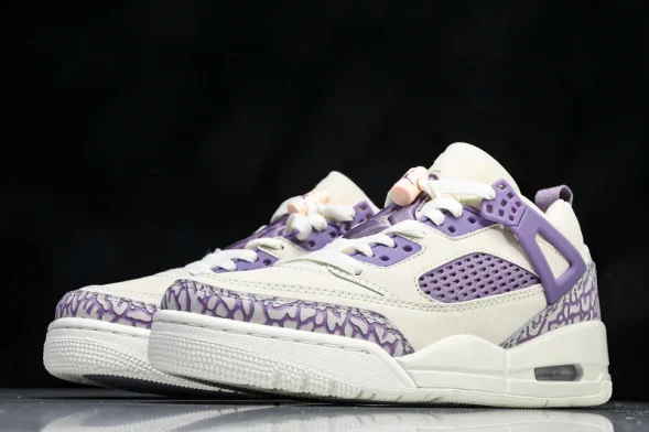Nike Jordan Spizike Low FQ3950-200  