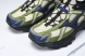 Mizuno Racer Trail SE D1GH241901 