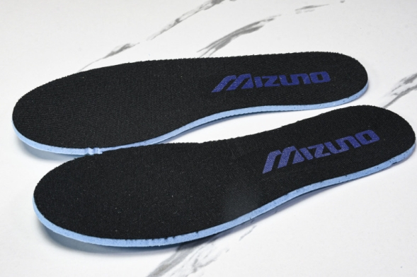 Mizuno Racer Trail SE D1GH241901 