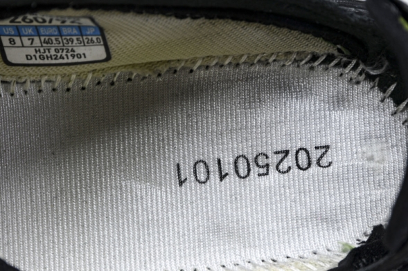 Mizuno Racer Trail SE D1GH241901 