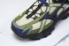 Mizuno Racer Trail SE D1GH241901 
